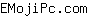 E***m
