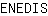 E***S