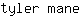 t***e