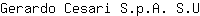 G***U