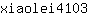 x***3