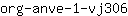 o***6
