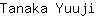 T***i