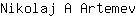 N***v