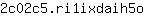 2***o