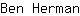 B***n