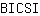 B***I