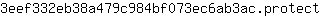 3***t