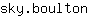 s***n