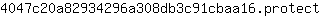 4***t