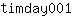 t***1