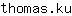 t***u