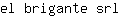 e***l