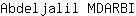A***I