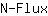 N***x