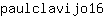 p***6