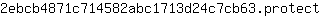 2***t