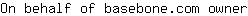 O***r
