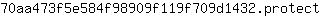 7***t