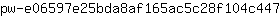 p***7