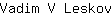V***v