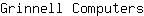 G***s