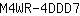 M***7