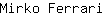 M***i