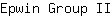 E***I