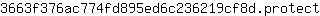 3***t
