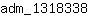 a***8