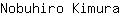 N***a