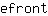 e***t