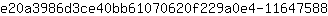 e***8