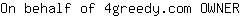 O***R