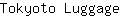 T***e