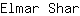 E***r