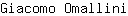 G***i