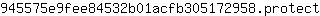 9***t