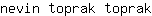 n***k