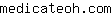 m***m