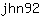 j***2