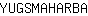 Y***A