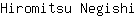 H***i