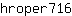 h***6