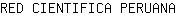 R***A