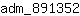 a***2
