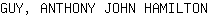 G***N