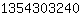 1***0