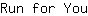 R***u